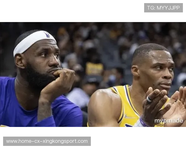 波特突分助攻队友轻松取分