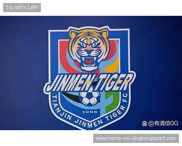 天津津门虎中路推进精准且致命