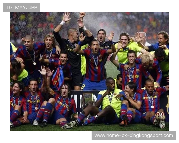 欧洲转播协议对中小俱乐部影响的深度分析