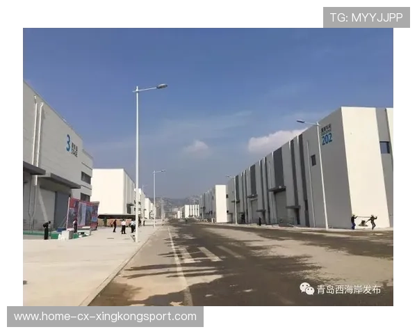 青岛西海岸快速转移形成局部人数优势