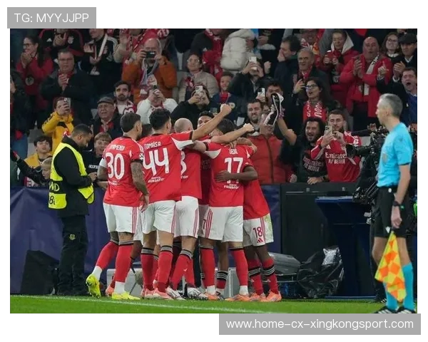 本菲卡决胜点球沉着冷静带走胜利