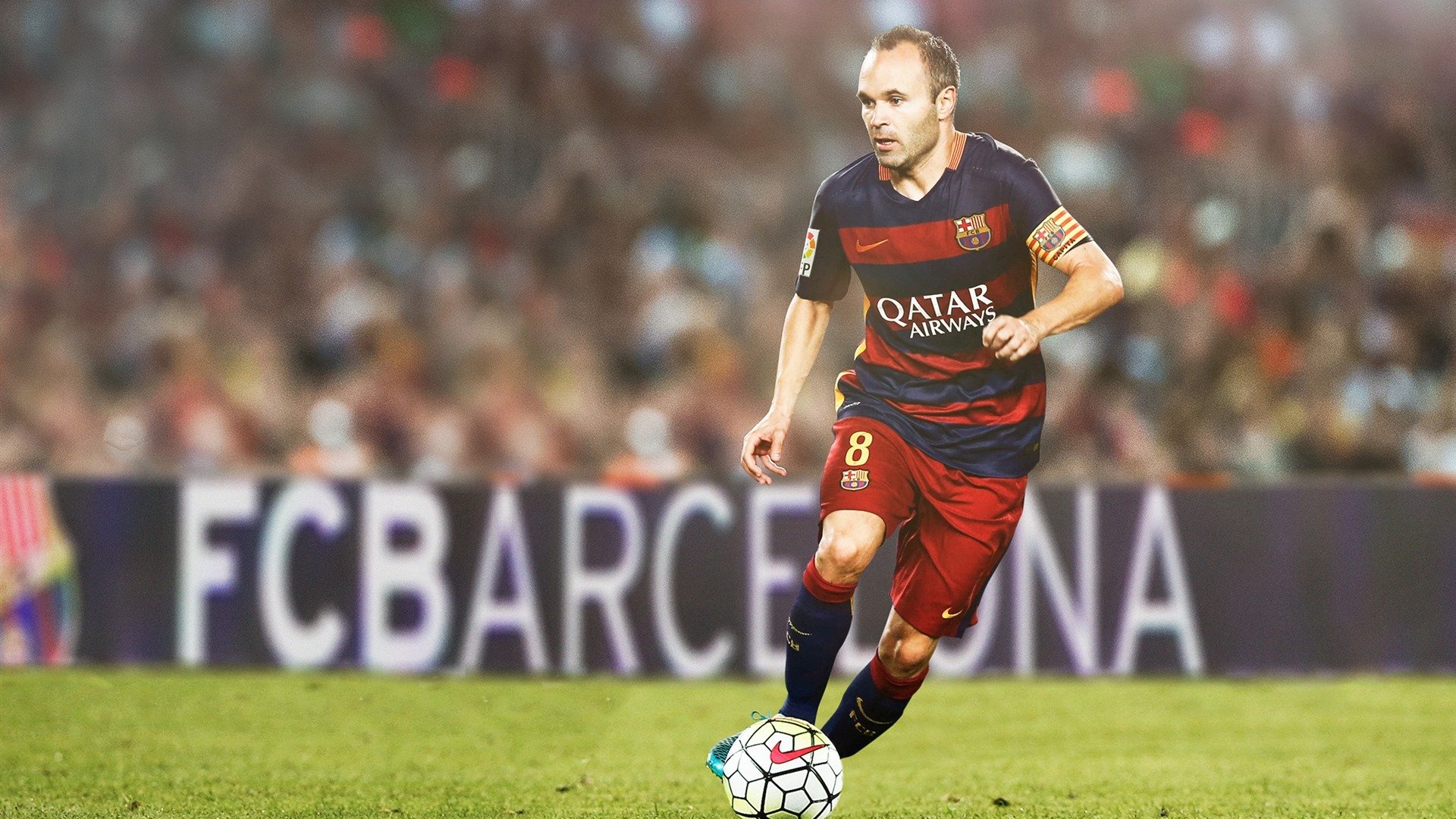 2026年世界杯小组赛：中国队末轮生死战逆转出线