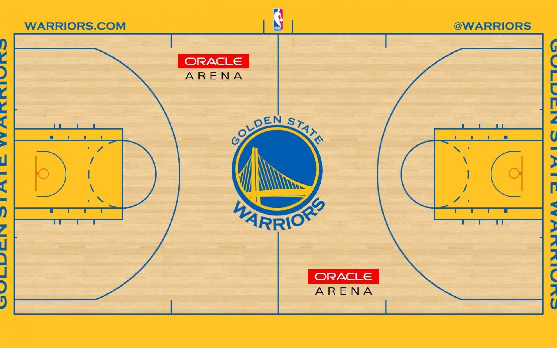世界体育新闻今日焦点