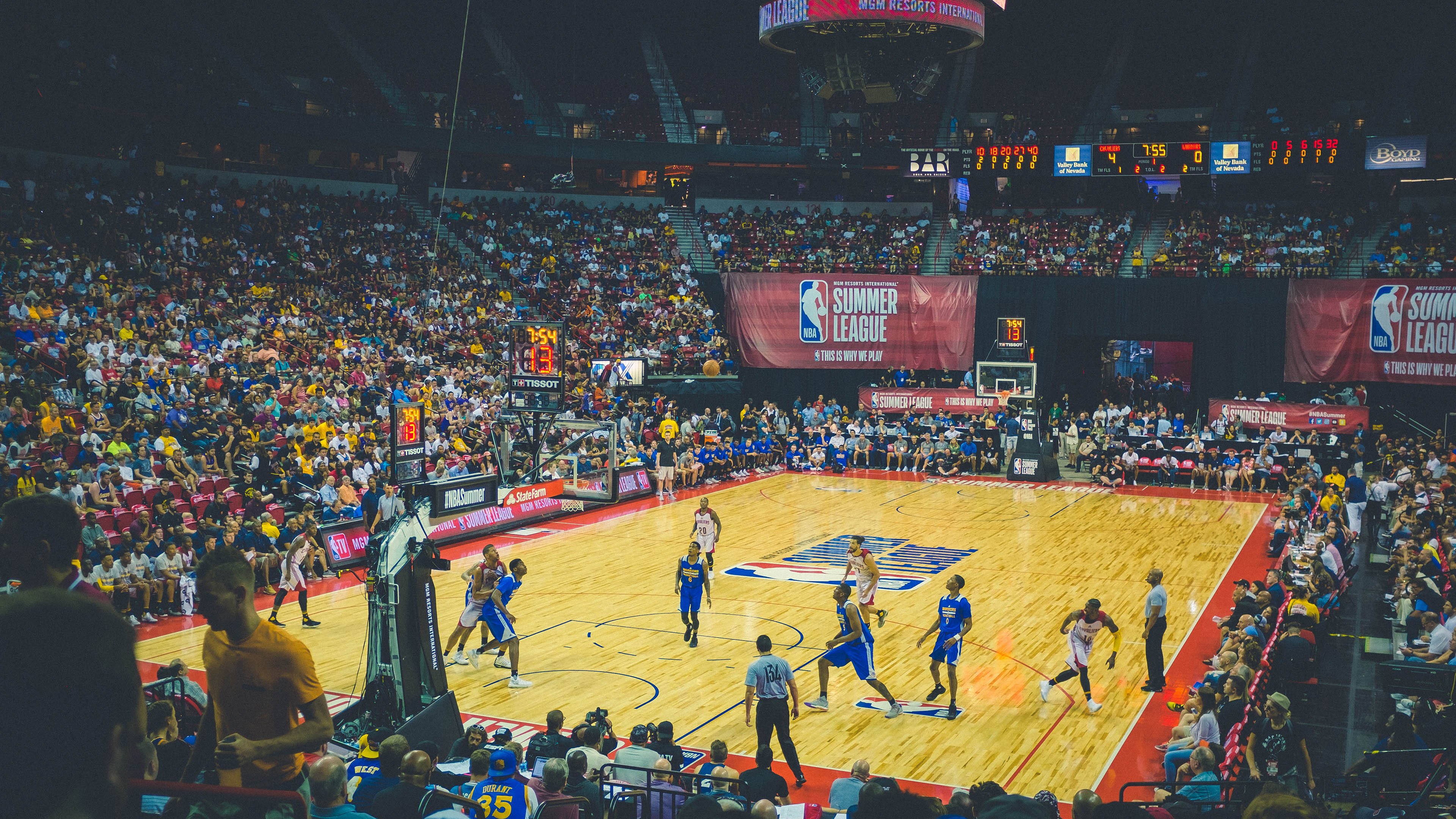 世界足坛格局正在改变