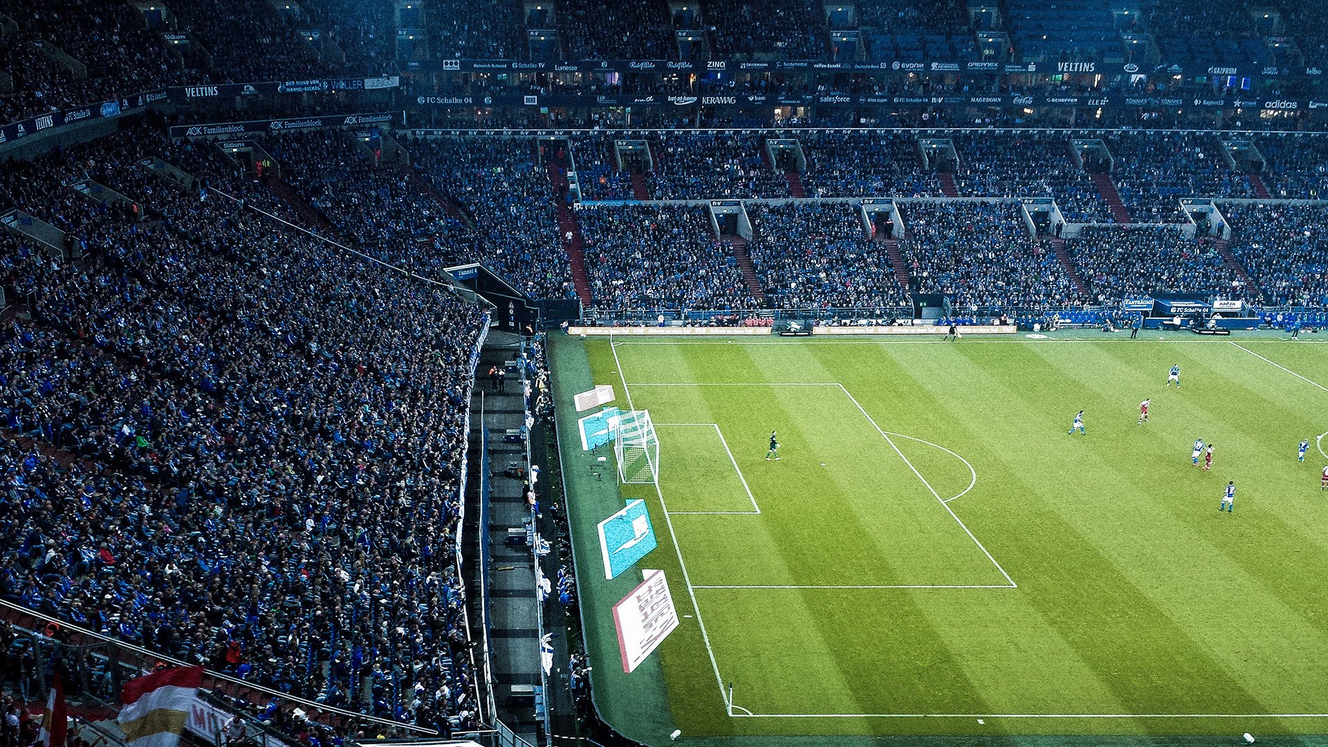 体育明星社交媒体影响